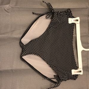 Fantasie swim bottom